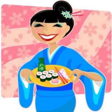 sarah_A-Z_soja_480x480